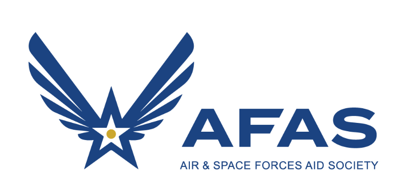 Afasf Search