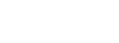 The USAA Educational Foundation